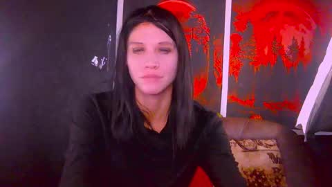 Snapshot of black_sswan chatting on November 15, 2:46 pm Kristin online show from November 15, 2:46 pm