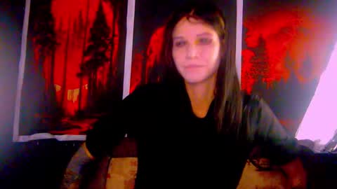 Snapshot of black_sswan chatting on November 30, 1:48 pm Kristin online show from November 30, 1:48 pm