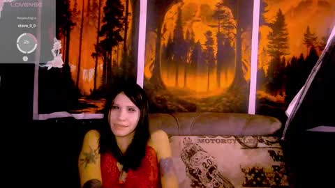 Snapshot of black_sswan chatting on December 2, 3:51 pm Kristin online show from December 2, 3:51 pm