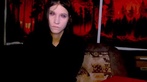 Snapshot of black_sswan chatting on December 14, 12:32 pm Kristin online show from December 14, 12:32 pm