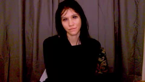 Snapshot of black_sswan chatting on February 15, 4:36 pm Kristin online show from February 15, 4:36 pm