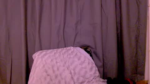 Snapshot of black_sswan chatting on February 20, 3:01 pm Kristin online show from February 20, 3:01 pm