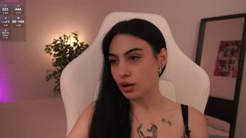 Snapshot of black_storm69 chatting on May 19, 4:13 pm Jane online show from May 19, 4:13 pm