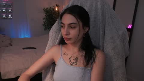 Snapshot of black_storm69 chatting on May 31, 4:47 pm Jane online show from May 31, 4:47 pm