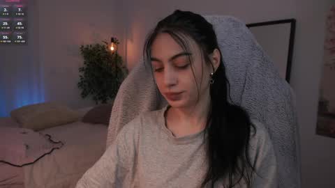Snapshot of black_storm69 chatting on June 1, 3:25 pm Jane online show from June 1, 3:25 pm