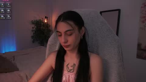 Snapshot of black_storm69 chatting on June 11, 3:43 pm Jane online show from June 11, 3:43 pm