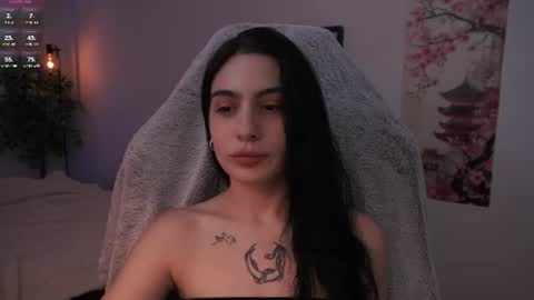 Snapshot of black_storm69 chatting on June 14, 3:14 pm Jane online show from June 14, 3:14 pm