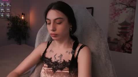 Snapshot of black_storm69 chatting on June 17, 4:19 pm Jane online show from June 17, 4:19 pm