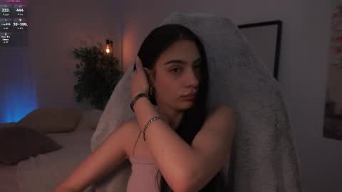 Snapshot of black_storm69 chatting on June 18, 3:16 pm Jane online show from June 18, 3:16 pm
