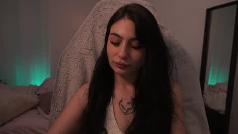 Snapshot of black_storm69 chatting on June 24, 3:22 pm Jane online show from June 24, 3:22 pm