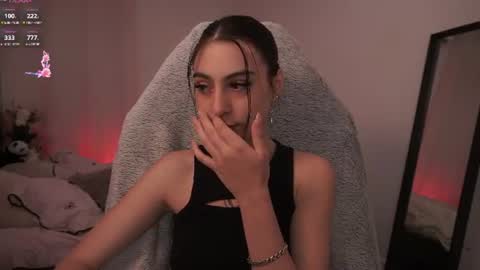 Snapshot of black_storm69 chatting on June 27, 3:39 pm Jane online show from June 27, 3:39 pm