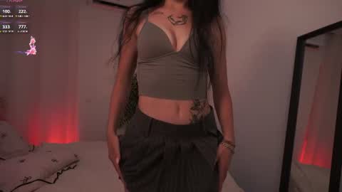 Snapshot of black_storm69 chatting on June 30, 4:19 pm Jane online show from June 30, 4:19 pm