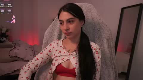 Snapshot of black_storm69 chatting on July 2, 5:41 pm Jane online show from July 2, 5:41 pm