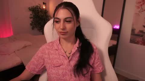 Snapshot of black_storm69 chatting on August 1, 3:44 pm Jane online show from August 1, 3:44 pm