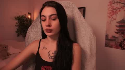 Snapshot of black_storm69 chatting on August 3, 3:49 pm Jane online show from August 3, 3:49 pm