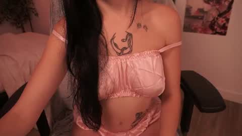 Snapshot of black_storm69 chatting on August 8, 4:31 pm Jane online show from August 8, 4:31 pm