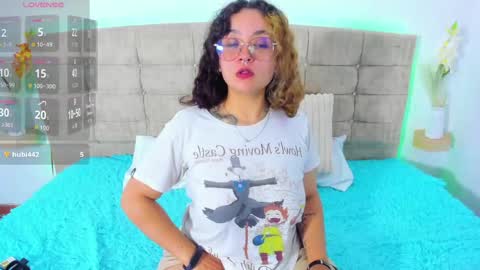 Tara online show from March 15, 5:57 am