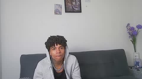 black_tentationx online show from July 21, 5:54 am