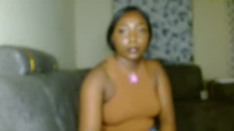 Snapshot of black_umbre chatting on April 23, 9:28 pm Dee online show from April 23, 9:28 pm