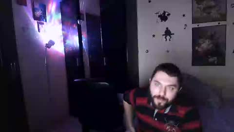 blackandwhiteboy6 online show from December 23, 5:17 am