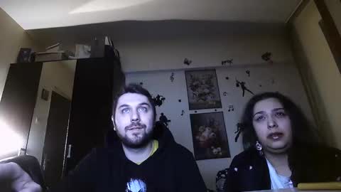 blackandwhiteboy6 online show from December 29, 10:14 pm