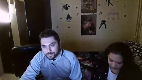 blackandwhiteboy6 online show from December 30, 4:19 pm