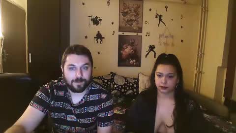 blackandwhiteboy6 online show from February 21, 4:29 am