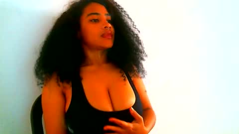 blackandwhitesex0123 online show from March 15, 1:17 pm