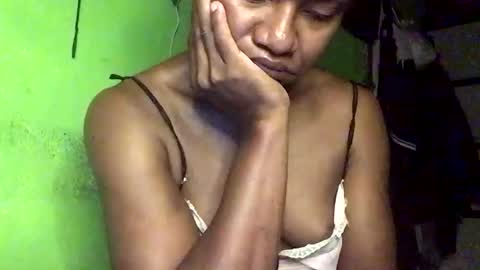 Crystal online show from September 11, 3:06 am