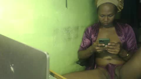 Crystal online show from September 29, 2:27 am