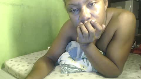 Crystal online show from July 25, 11:35 pm