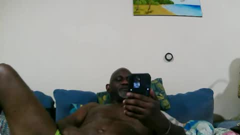 blackass online show from May 5, 12:18 am