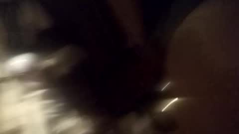 blackassever17 online show from May 3, 1:17 pm