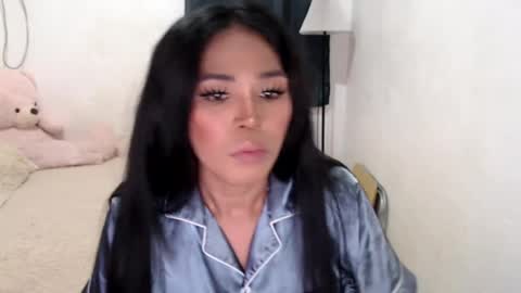 savanna online show from July 11, 1:47 pm