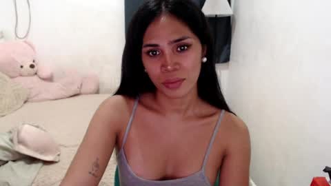 savanna online show from July 23, 3:54 pm