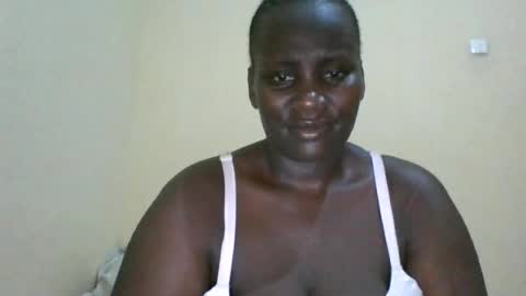 Snapshot of blackbeauty002 chatting on June 21, 7:49 pm PACIFICA online show from June 21, 7:49 pm