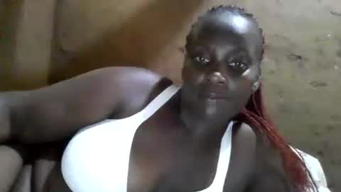 Snapshot of blackbeauty002 chatting on July 14, 10:32 am PACIFICA online show from July 14, 10:32 am