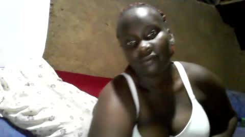 Snapshot of blackbeauty002 chatting on July 24, 1:03 am PACIFICA online show from July 24, 1:03 am