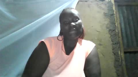 Snapshot of blackbeauty002 chatting on July 29, 11:14 pm PACIFICA online show from July 29, 11:14 pm