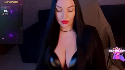 Snapshot of blackberry_star chatting on November 22, 1:48 am blackberry_star online show from November 22, 1:48 am