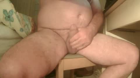 blackberrybill online show from December 1, 10:37 pm