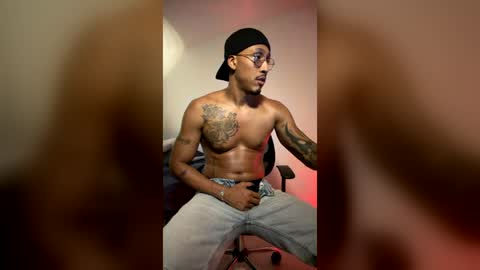 Snapshot of blackboy2874 chatting on June 22, 4:42 am DWAYNE BELL online show from June 22, 4:42 am