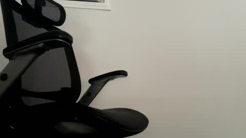 Snapshot of blackboy4311 chatting on February 25, 6:20 pm blackboy4311 online show from February 25, 6:20 pm