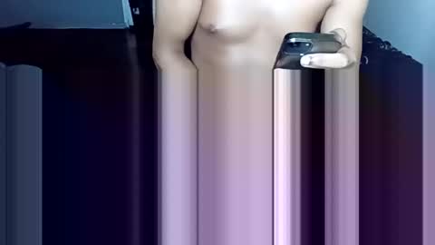 Snapshot of blackboyfeet chatting on November 2, 5:37 pm blackboyfeet online show from November 2, 5:37 pm