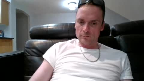 blackcat431956 online show from July 3, 2:29 am