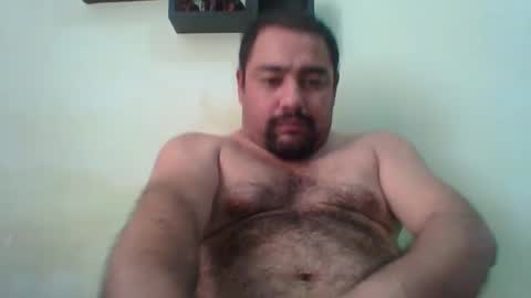 Snapshot of blackcharro888 chatting on February 3, 8:24 pm Charro Negro online show from February 3, 8:24 pm