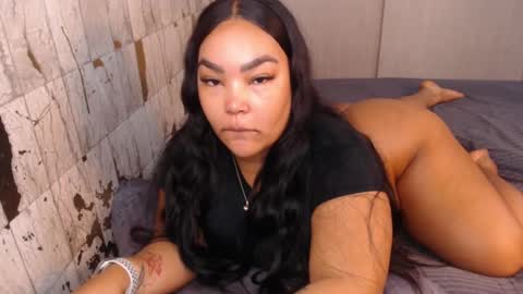 Snapshot of blackchiina chatting on February 13, 1:08 am Blackchiina online show from February 13, 1:08 am