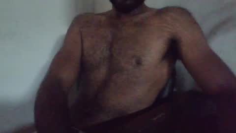 Snapshot of blackcock0530 chatting on February 11, 2:02 pm blackcock0530 online show from February 11, 2:02 pm