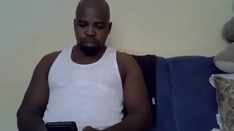 blackcock25487 online show from April 14, 8:20 am