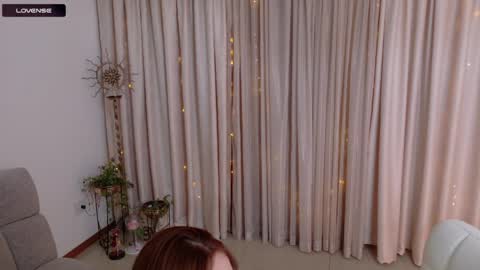 Snapshot of blackcybergirl chatting on May 26, 2:02 pm Inst Blackcybergirl online show from May 26, 2:02 pm
